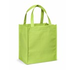 Gala Non-Woven Shopper BAG-4330-NOLOGO (7)